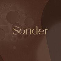 sonder leeds logo image