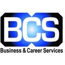 logo of Business And Career Services Inc