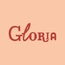 logo of Gloria