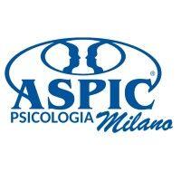 aspic psicologia milano logo image