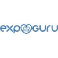 expoguru logo image