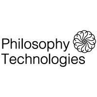 philosophy technologies logo image