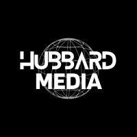 hubbard media