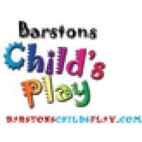 barstons childs play