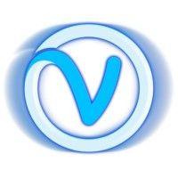 vudha logo image