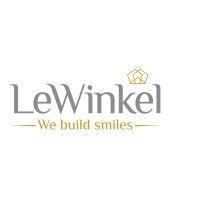 lewinkel logo image