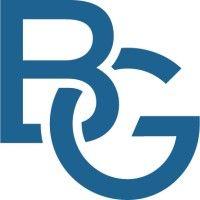 bennett grant llp logo image