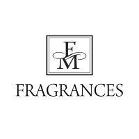 fm fragrances logo image