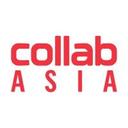 logo of Collab Asia Inc