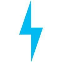 electric capital logo image