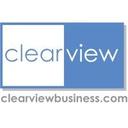 logo of Clearview Systems