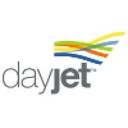 logo of Dayjet Corporation