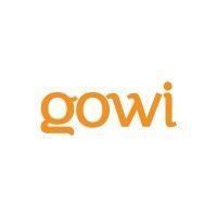 gowi doo logo image