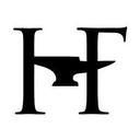 logo of Hubbardton Forge