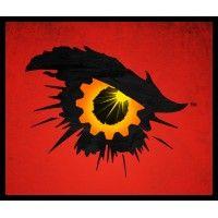 daybreak game company llc