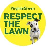 virginia green logo image