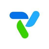 sc ventures by standard chartered logo image