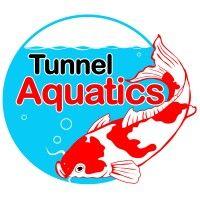 tunnel aquatics ltd