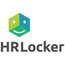 logo of Hrlocker