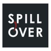 spillover software group logo image