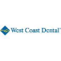 west coast dental services