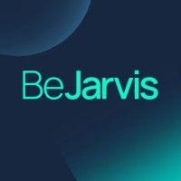 bejarvis logo image