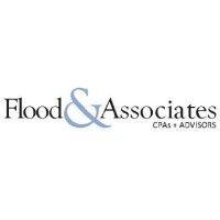 flood & associates, cpas + advisors