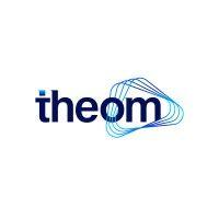 theom logo image