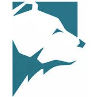 polar investment club logo image