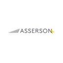 logo of Asserson