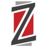 zember realty group logo image