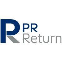 pr return inc.