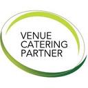 logo of Venue Catering Partner Ltd