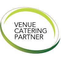 venue catering partner ltd