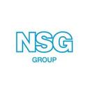 logo of Nsg Group