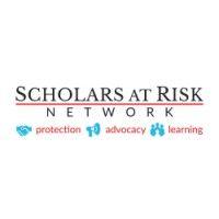 scholars at risk