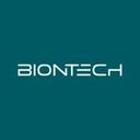 logo of Biontech Se