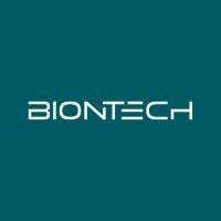 biontech se