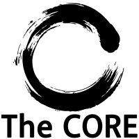 the core