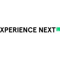 xperience next