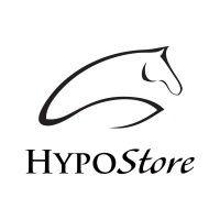 hypostore