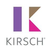 kirsch logo image