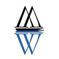 fairwinds advisors logo image