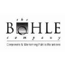 logo of The Bohle Company