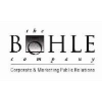 the bohle company