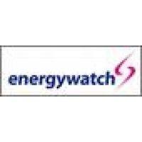 energywatch logo image