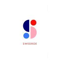 swedroe art to wear by ariel logo image