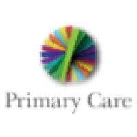 primary care uk ltd