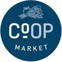 logo of Co Opportunity Market