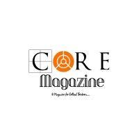 core magazine